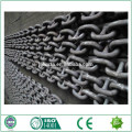 China fornecedor New Products Export Stud Link Anchor Chain